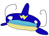 でざっ