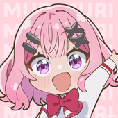 ポーリュシカ