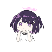 葵澄しき