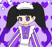 みんなの未来アルバム