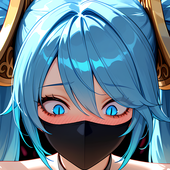 SonaMilk