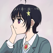 やまちゃ