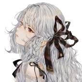 shirone