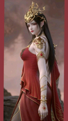 Naishaart