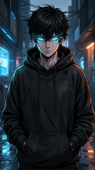 Kuroi404