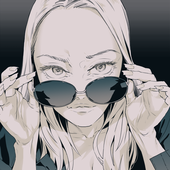 サムライ忍者GREENTEA