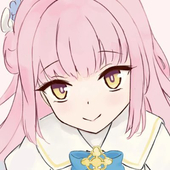 むぎティー