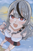 伝説のおにぎりさん
