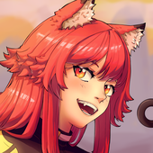 ネクター