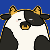 ぶくろて