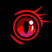 百面遊楽project