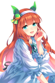 すきお