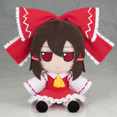 禁伝