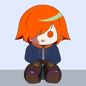 退陽 NEUHAL