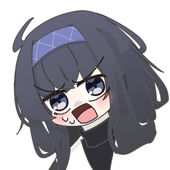 野原しげる