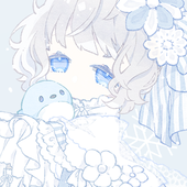ほむら きさ