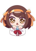 小爆先森Mr_brust