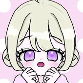 こめめ🍡