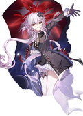 Kuro1tanaka