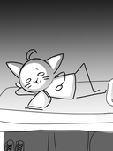 냥박스 (Meowbox)