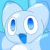 翼狐レナード