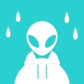 kuoz