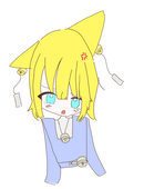 ひまわり
