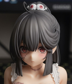 ネミーギー