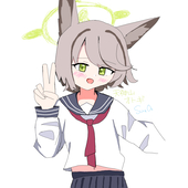 すすすす
