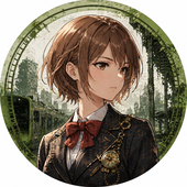 Nagi_M
