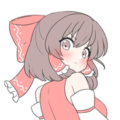 ぜんじ＠skeb募集中