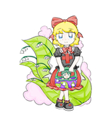 冷冻鲜奶⛱️花椰菜🌸