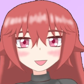 エンター