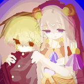 はるたん