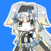 千和