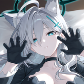 クラスト