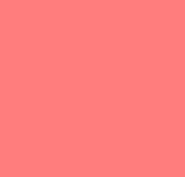 Red.GIF