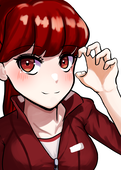 しき式