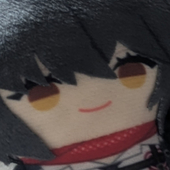 しろ