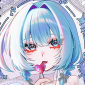 るけい