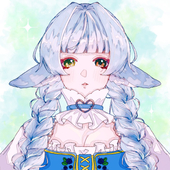むーん。