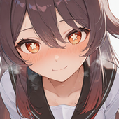 イチマサ
