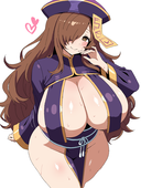 はてなまる