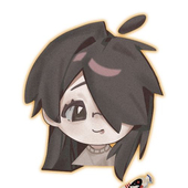 RSリス