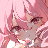 ハーカルかん