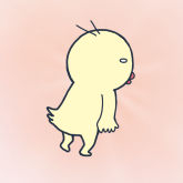 あっさねこ