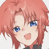 まるひ