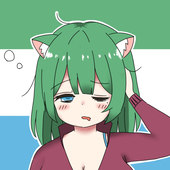 肥エラレオネ