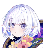 落shu1>°))))彡