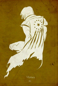 U1y5